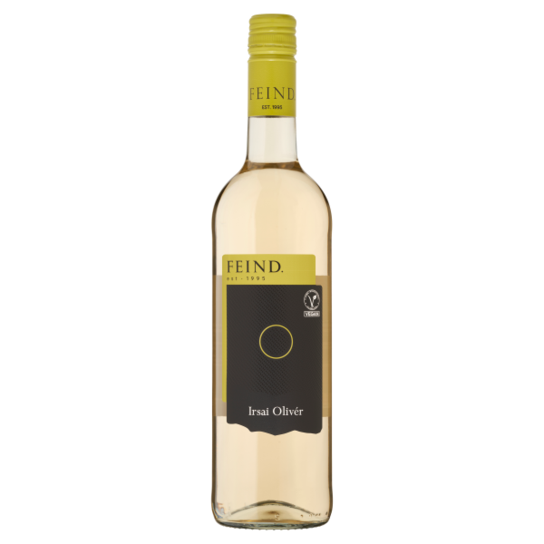Feind Irsai Olivér 0.75 L DRS