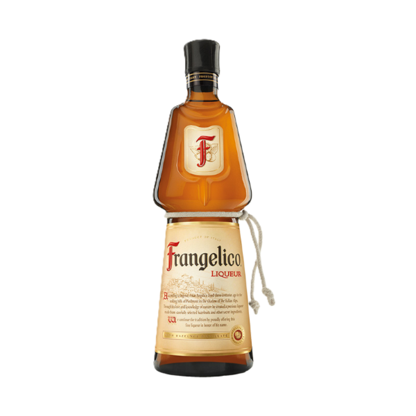 Frangelico 20 % 0.7 L