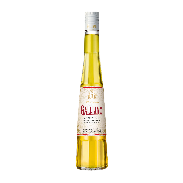Galliano L'Aperitivo 0.5 L