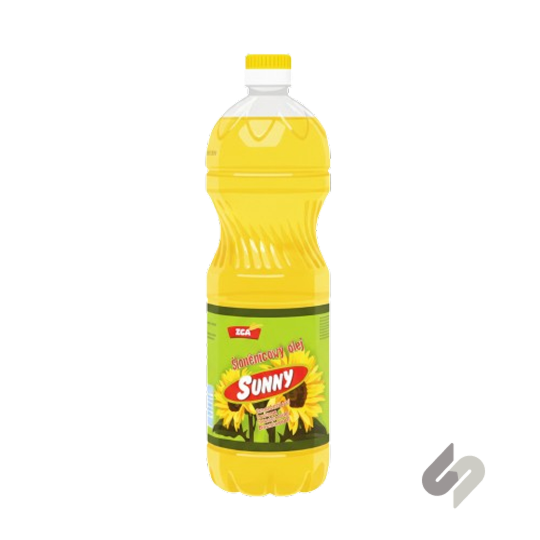Sunny Étolaj 1 L