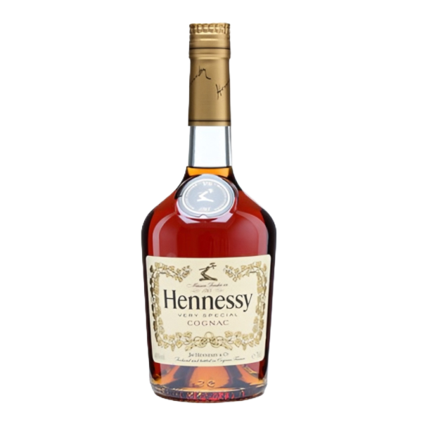 Hennessy V.S 0.7 L