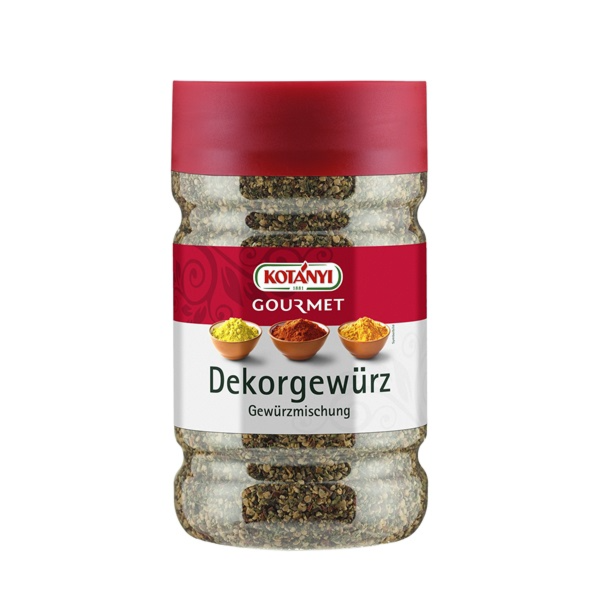 Kot Dekor fszk 1200cc 440 g