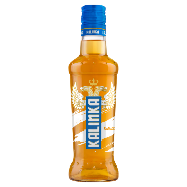 Kalinka Barack 0.2 L DRS