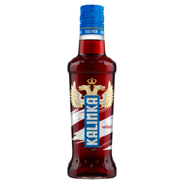 Kalinka Meggy 0.2 L DRS