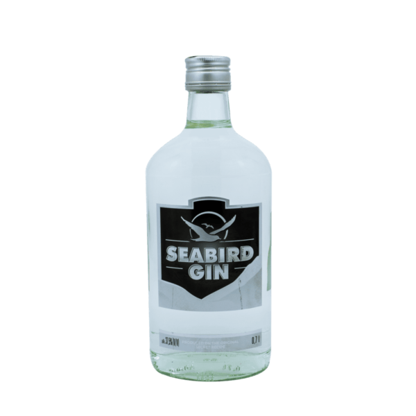 Seabird Gin 0.7 L