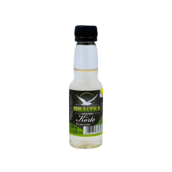Sirályka Körte 34.5 % 0.04 L PET