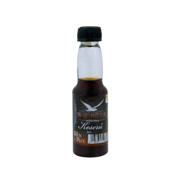 Sirályka Keserű 30 % 0.04 L PET