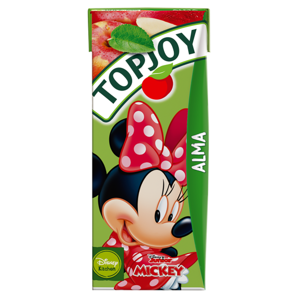 Topjoy Alma 30 % 0.2 L