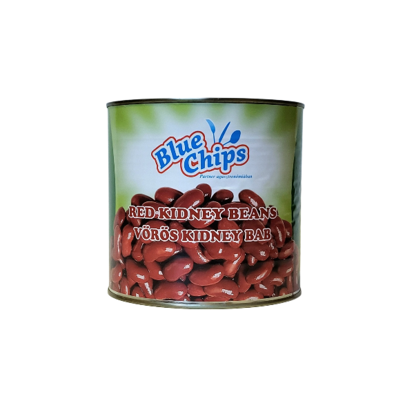 Kidney Bab 2550gr