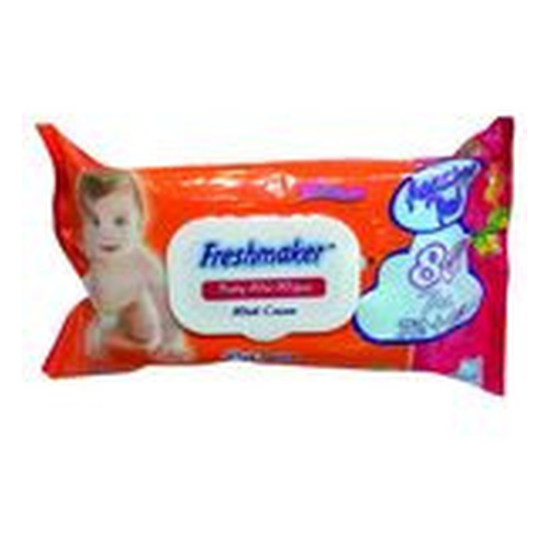 Freshmaker Avantaj kupakos