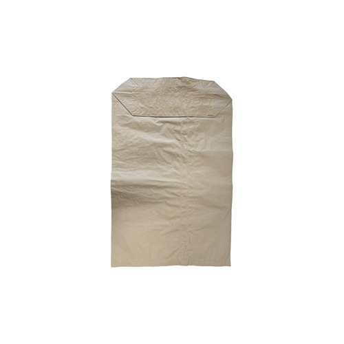 Nátronzsák 50kg