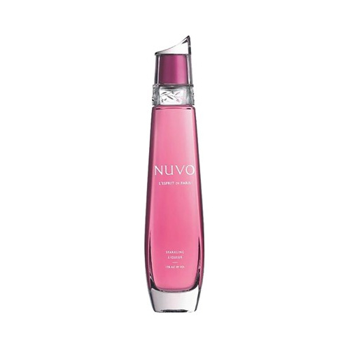 Nuvo L'Esprit de Paris 0.7