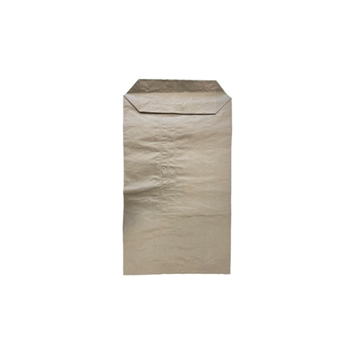 Nátronzsák 25kg