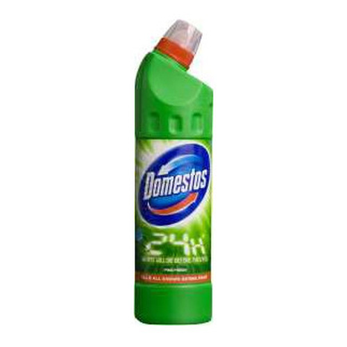 Domestos Fertőtlenítő 750ml