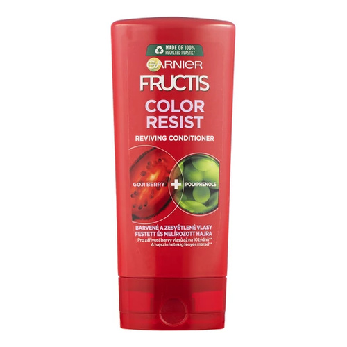Fructis Balzsam Color Resist 200ml