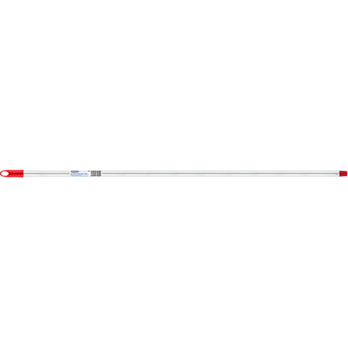 Bonus Alukróm felmosó nyél 130cm