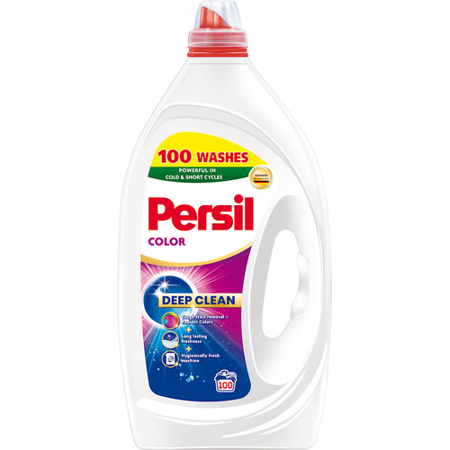 Persil Mosógél Color 4.5l