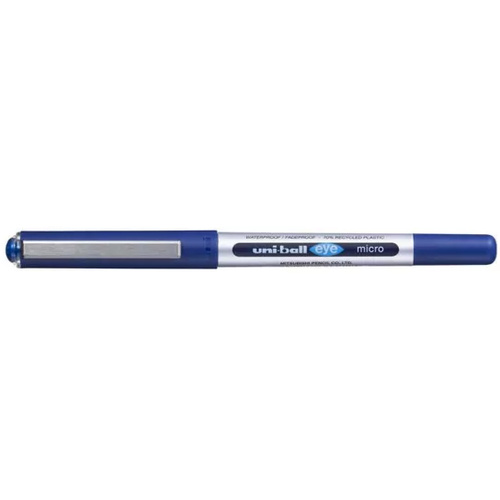 Uni Toll eye micro