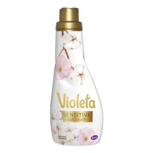 Violeta Öbl Konc M.Sens 1.71 l
