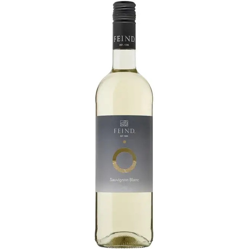Feind Sauvignon Blanc 0.75 DRS