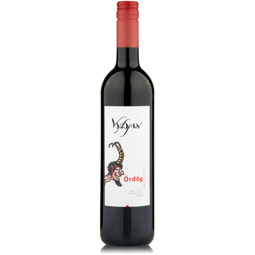 Vylyan Villányi Ördög Cuvée 0.75 DRS