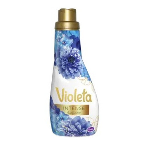 Violeta Öbl Konc M.Lago 900 ml