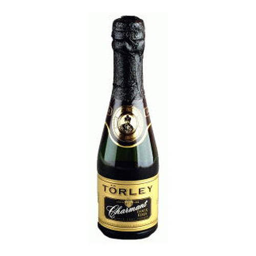 Törley Charmant Doux 0.2 DRS