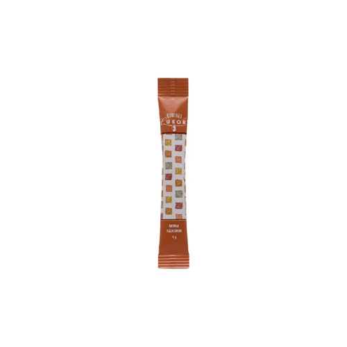 Kávécukor Tasakos Barna4g 4 kg