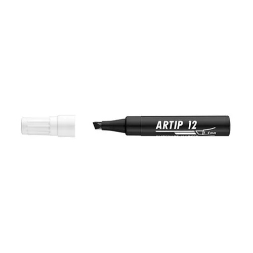 Filctoll Artip 12 ico vasta