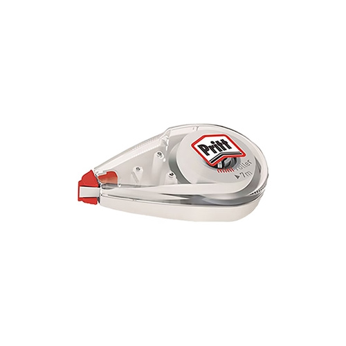 Hibajavitó pritt miniroller 4,2