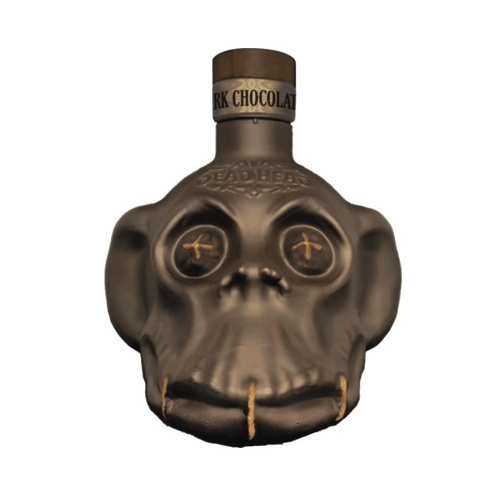 Deadhead Dark Chocolate 0.7