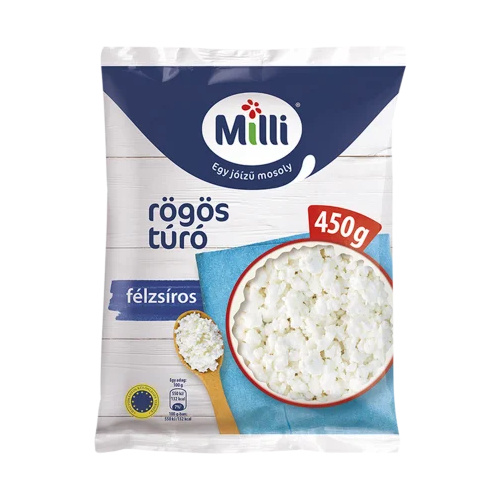 Turó 450gr