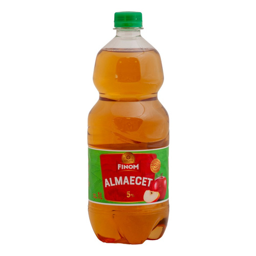 Almaecet 5% 1 L