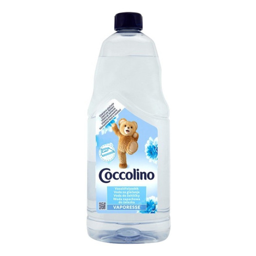 Coccolino Vasalóf. Blue 1 L