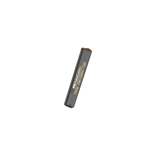 Rotringhegy 0.5 Faber-Castell 2