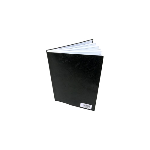 Beiro pvc 830 4