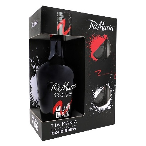 Tia Maria 0.7