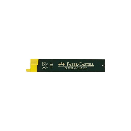 Rotringhegy 0.35 Faber-Castell