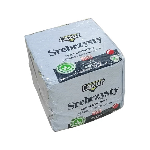 Lazur márványsajt 1 kg