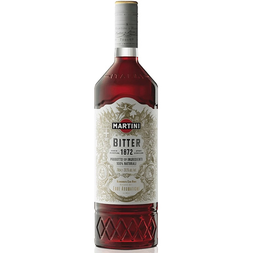 Martini Bitter 0.7