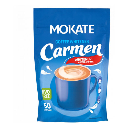 Mokate Carmen Kávétejpor Cl. 200g