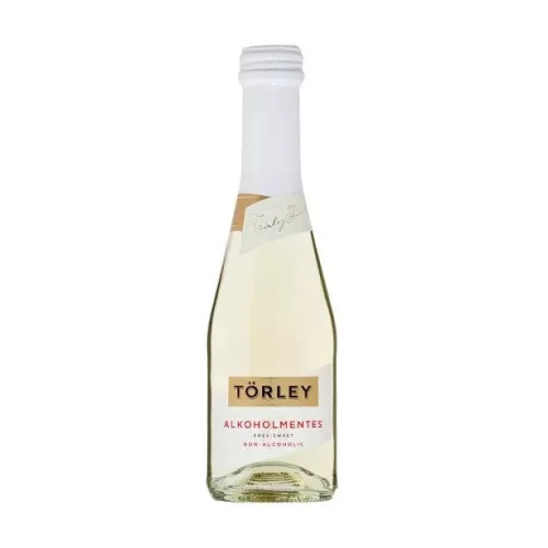 Törley NA Alkoholmentes 0.2 DRS