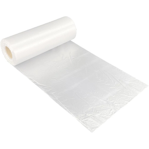 Nylon zacskó 20 x 30 cs/100