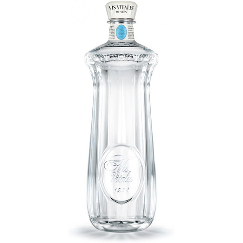 Vis Vitalis mentes 0.6 DRS