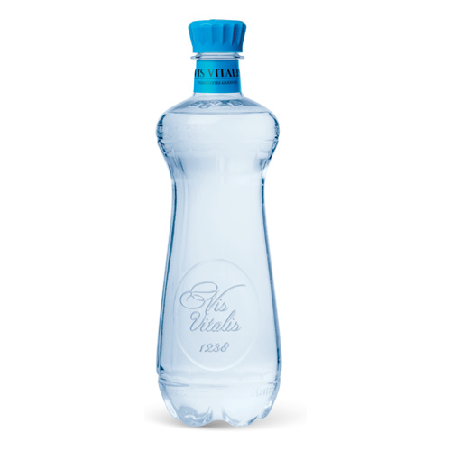 Vis Vitalis savas 0.6 DRS
