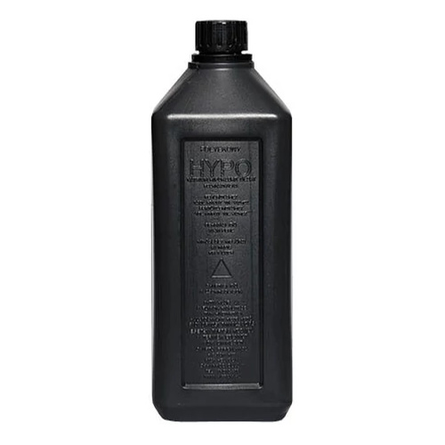 HYPO 1 l