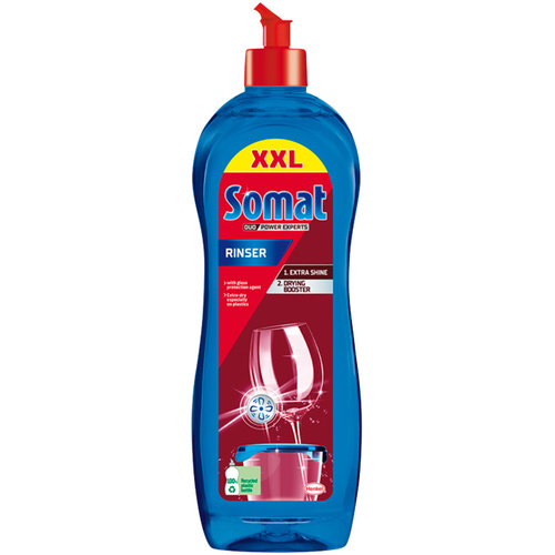 Somat Öblitö 750 ml