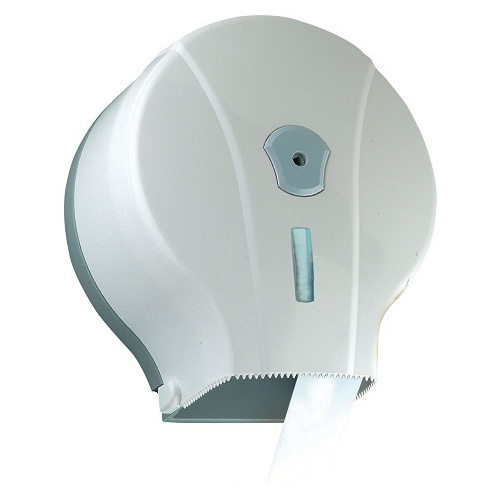 Wc Papír Adagoló fehér 19 cm 93