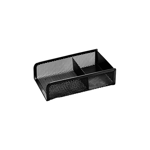 Fémhálos Kockatömb tartó