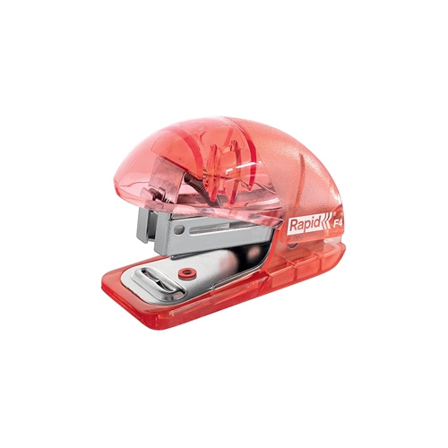 Tűzőgép Stapler Mini 24/6, 26/6